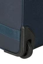 Load image into Gallery viewer, American Tourister CITY RACER DUFFLE/WH S NAVY
