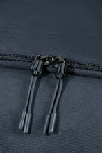 Load image into Gallery viewer, American Tourister CITY RACER DUFFLE/WH L NAVY
