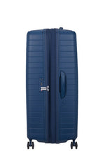 Load image into Gallery viewer, American Tourister FASTFORWARD SPINNER 83/31 TSA EXP NAVY BLUE
