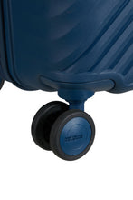 Load image into Gallery viewer, American Tourister DIABLAST SPINNER 55/20 TSA DARKWAVE BLUE
