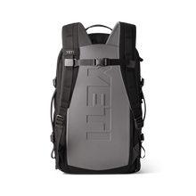 Afbeelding in Gallery-weergave laden, Yeti Crossroads® 35 L Rugzak Black
