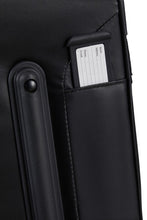 Afbeelding in Gallery-weergave laden, Samsonite ECODIVER SPINNER DUFFLE 79/29 BLACK
