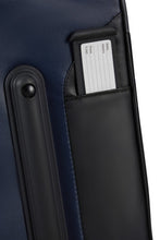 Afbeelding in Gallery-weergave laden, Samsonite ECODIVER SPINNER DUFFLE 55/20 BLUE NIGHTS
