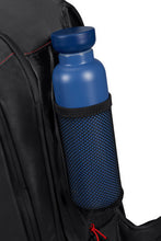Load image into Gallery viewer, Samsonite ECODIVER LAPTOP BACKPACK L BLUE NIGHTS
