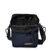 Load image into Gallery viewer, Eastpak The One Ultra Kleine crossbody schoudertas Marine EK000045
