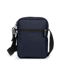 Load image into Gallery viewer, Eastpak The One Ultra Kleine crossbody schoudertas Marine EK000045
