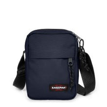 Load image into Gallery viewer, Eastpak The One Ultra Kleine crossbody schoudertas Marine EK000045
