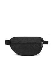 Load image into Gallery viewer, Eastpak SPRINGER Kleine crossbody heuptas black EK000074
