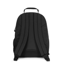 Afbeelding in Gallery-weergave laden, Eastpak EK00040F008 – Morius Black

