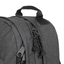 Load image into Gallery viewer, Eastpak MORIUS Black Denim EK00040F
