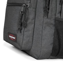 Load image into Gallery viewer, Eastpak MORIUS Black Denim EK00040F
