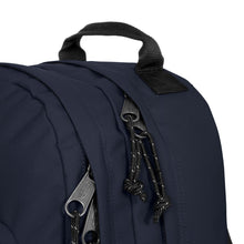 Load image into Gallery viewer, Eastpak MORIUS Ultra Marine EK00040F
