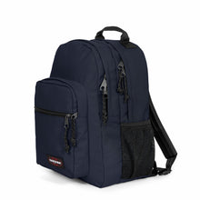 Load image into Gallery viewer, Eastpak MORIUS Ultra Marine EK00040F
