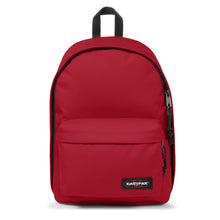 Afbeelding in Gallery-weergave laden, Eastpak EK000767 109 – Out Of Office scarlet red
