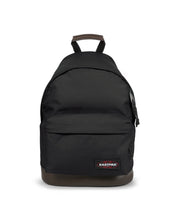 Load image into Gallery viewer, Eastpak Wyoming Black EK000811
