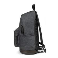 Load image into Gallery viewer, Eastpak EK000811 – Padded Pak’r Black Denim
