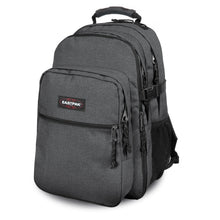 Load image into Gallery viewer, Eastpak EK00095577H – Tutor Black Denim
