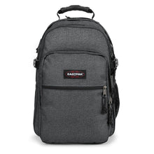 Load image into Gallery viewer, Eastpak EK00095577H – Tutor Black Denim
