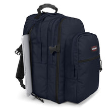 Afbeelding in Gallery-weergave laden, Eastpak rugzak  EK000955L83 – Tutor Ultra Marine
