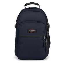 Afbeelding in Gallery-weergave laden, Eastpak rugzak  EK000955L83 – Tutor Ultra Marine
