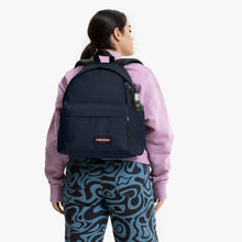 Afbeelding in Gallery-weergave laden, Eastpak DAY PAK'R EK0A5BG4 ultra marine
