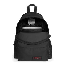 Load image into Gallery viewer, Eastpak DAY PAK'R black EK0A5BG4
