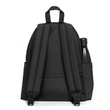 Load image into Gallery viewer, Eastpak DAY PAK'R black EK0A5BG4
