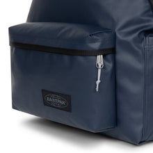 Afbeelding in Gallery-weergave laden, Eastpak DAY PAK'R Trap Navy EK0A5BG4
