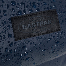 Afbeelding in Gallery-weergave laden, Eastpak DAY PAK'R Trap Navy EK0A5BG4
