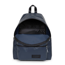 Afbeelding in Gallery-weergave laden, Eastpak DAY PAK'R Trap Navy EK0A5BG4
