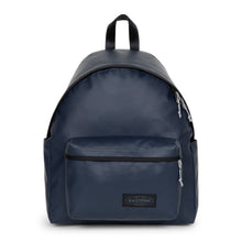 Afbeelding in Gallery-weergave laden, Eastpak DAY PAK'R Trap Navy EK0A5BG4
