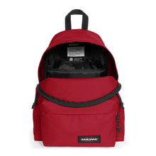 Afbeelding in Gallery-weergave laden, Eastpak DAY PAK'R Scarlet red EK0A5BG41091

