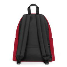 Afbeelding in Gallery-weergave laden, Eastpak DAY PAK'R Scarlet red EK0A5BG41091
