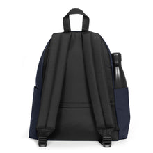 Afbeelding in Gallery-weergave laden, Eastpak DAY PAK'R EK0A5BG4 ultra marine
