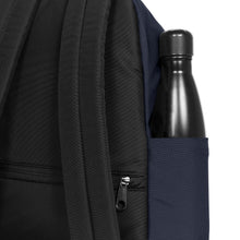 Afbeelding in Gallery-weergave laden, Eastpak DAY PAK'R EK0A5BG4 ultra marine
