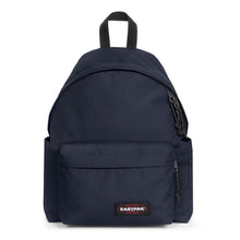 Afbeelding in Gallery-weergave laden, Eastpak DAY PAK'R EK0A5BG4 ultra marine
