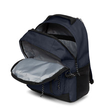 Afbeelding in Gallery-weergave laden, Eastpak EK0A5BL5 – Volker Pro Navy

