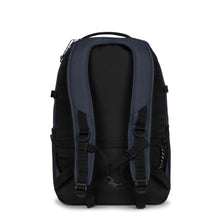 Afbeelding in Gallery-weergave laden, Eastpak EK0A5BL5 – Volker Pro Navy
