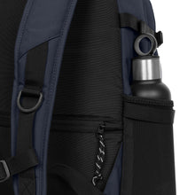 Afbeelding in Gallery-weergave laden, Eastpak EK0A5BL5 – Volker Pro Navy
