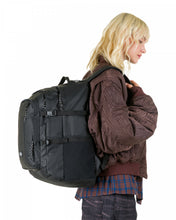 Load image into Gallery viewer, Eastpak EK0A5BL5 – Volker Pro Rip BLack Coat
