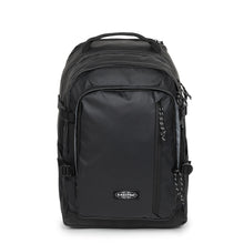 Load image into Gallery viewer, Eastpak EK0A5BL5 – Volker Pro Rip BLack Coat
