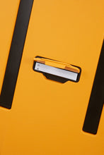 Load image into Gallery viewer, SAMSONITE ESSENS SPINNER 75/28 RADIANT YELLOW
