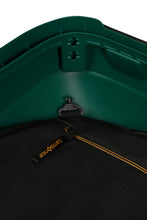 Afbeelding in Gallery-weergave laden, Samsonite ESSENS SPINNER 75/28 ALPINE GREEN
