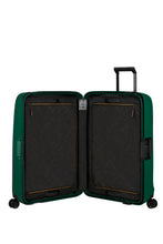 Afbeelding in Gallery-weergave laden, Samsonite ESSENS SPINNER 69/25 ALPINE GREEN
