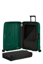 Afbeelding in Gallery-weergave laden, Samsonite ESSENS SPINNER 75/28 ALPINE GREEN
