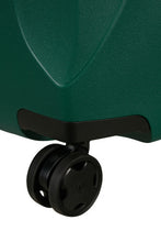 Afbeelding in Gallery-weergave laden, Samsonite ESSENS SPINNER 75/28 ALPINE GREEN
