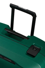 Afbeelding in Gallery-weergave laden, Samsonite ESSENS SPINNER 75/28 ALPINE GREEN
