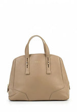 Load image into Gallery viewer, Furla handtas FOC FLair Sienna
