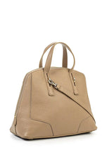 Load image into Gallery viewer, Furla handtas FOC FLair Sienna
