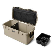 Load image into Gallery viewer, Yeti LoadOut® GoBox 60 uitrustingsbox
